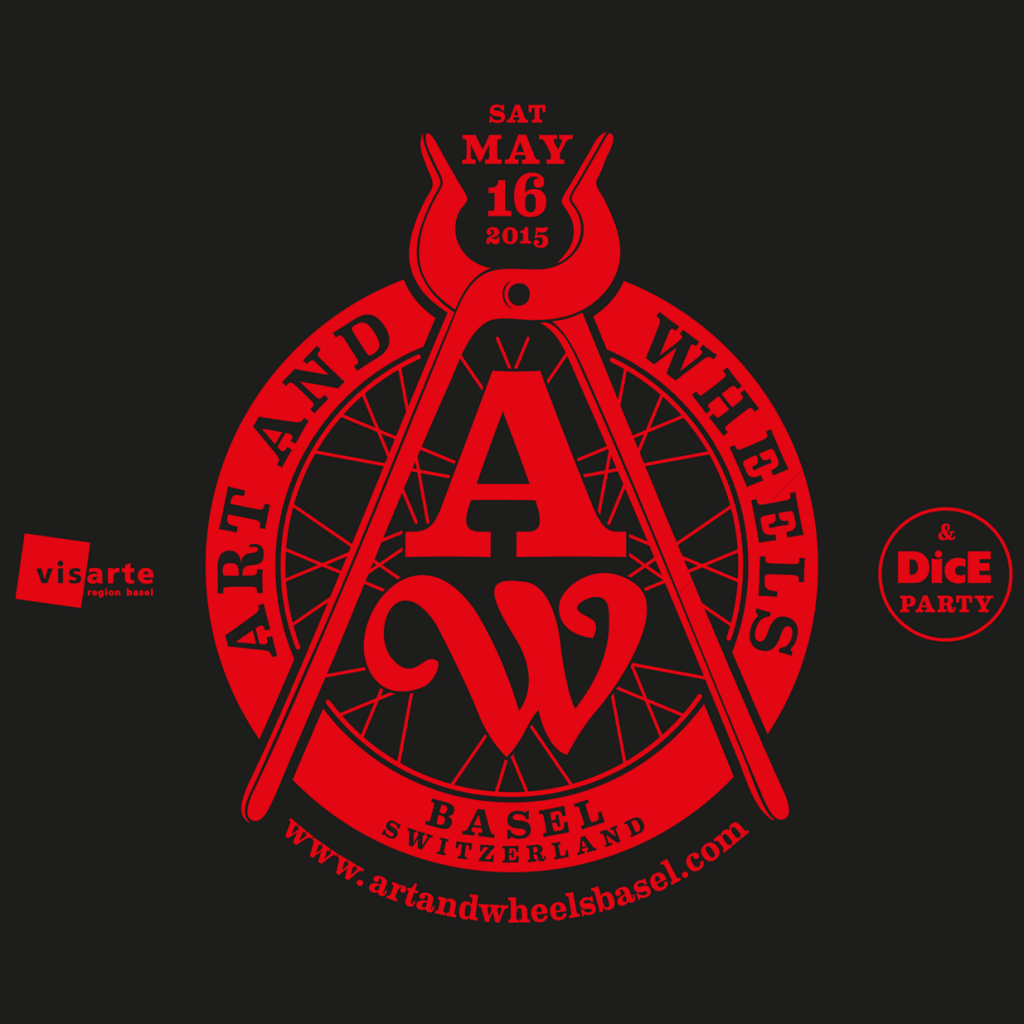 artandwheels_logo